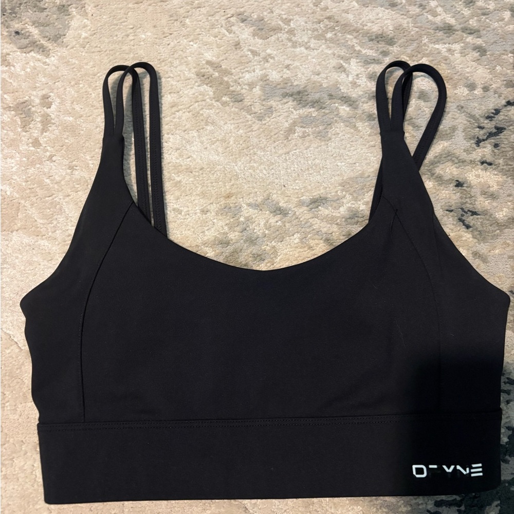 DFYNE Sports bra